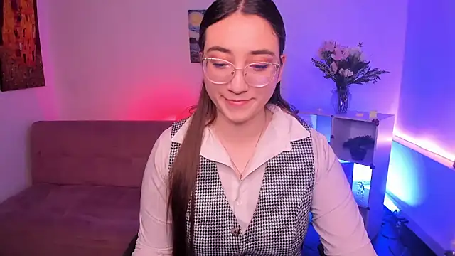 SwettieSammy online show from June 25, 2026, 12:20 pm