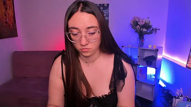 SwettieSammy online show from June 30, 2026, 12:06 pm