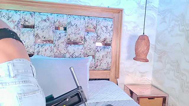 Snapshot of emily_dempsey chatting on June 12, 2026, 7:13 pm emily dempsey online show from June 12, 2026, 7:13 pm