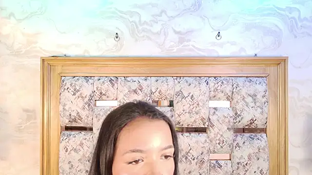 Snapshot of emily_dempsey chatting on July 30, 2026, 7:02 pm emily dempsey online show from July 30, 2026, 7:02 pm