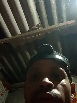 Macelo12q online show from February 12, 2026, 5:35 am