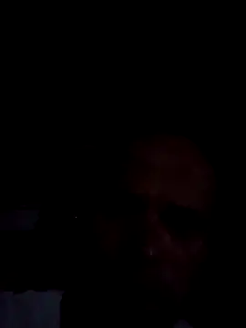 Macelo12q online show from February 26, 2026, 5:28 am