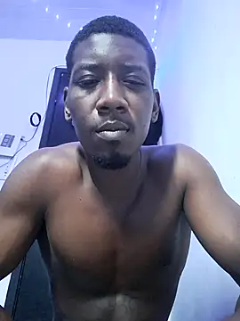 GustavoKing online show from December 18, 2025, 8:53 am