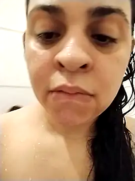 hirla online show from December 4, 2025, 12:47 pm