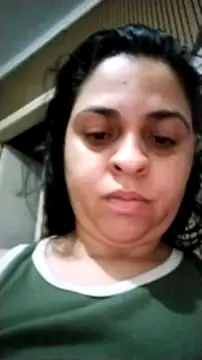 hirla online show from March 26, 2026, 4:18 am