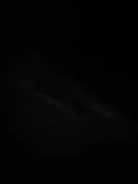 Snapshot of larysinha chatting on June 17, 2026, 4:15 am larysinha online show from June 17, 2026, 4:15 am
