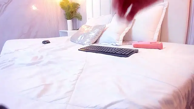 CHLOE BLOWJOB online show from January 16, 2026, 1:15 pm