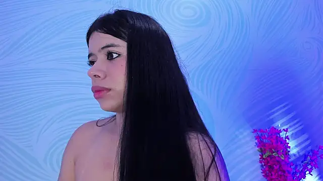 Snapshot of CHLOE_BLOWJOB chatting on May 11, 2026, 2:28 am CHLOE BLOWJOB online show from May 11, 2026, 2:28 am