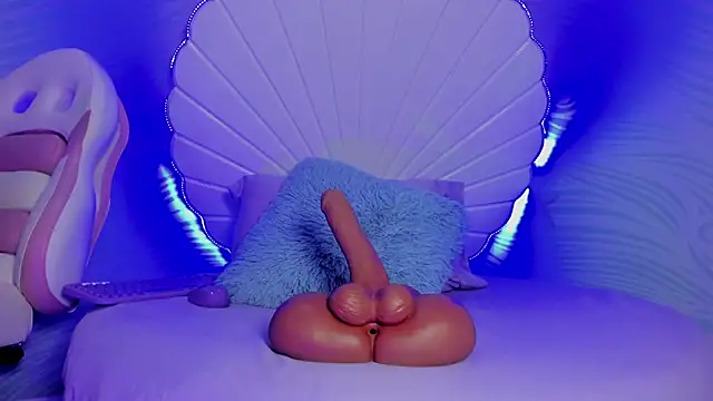 Snapshot of CHLOE_BLOWJOB chatting on July 1, 2026, 9:25 pm CHLOE BLOWJOB online show from July 1, 2026, 9:25 pm