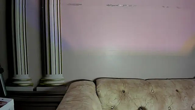 Snapshot of CHLOE_BLOWJOB chatting on July 24, 2026, 11:14 pm CHLOE BLOWJOB online show from July 24, 2026, 11:14 pm