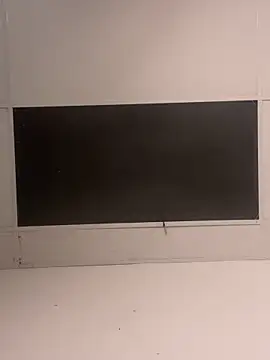 Snapshot of laia_williamss chatting on December 14, 2025, 12:38 am laia williamss online show from December 14, 2025, 12:38 am