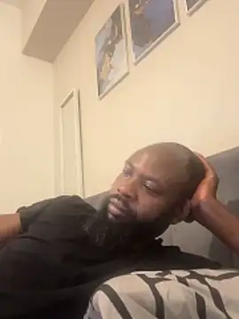 smartfuck777 online show from February 3, 2026, 8:08 am