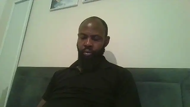 smartfuck777 online show from February 3, 2026, 8:36 pm