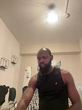 smartfuck777 online show from February 15, 2026, 10:06 pm