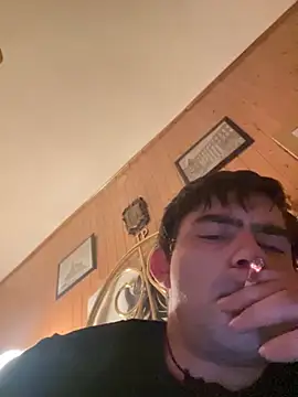 Snapshot of Javix77788 chatting on December 1, 2025, 4:56 pm Javix77788 online show from December 1, 2025, 4:56 pm