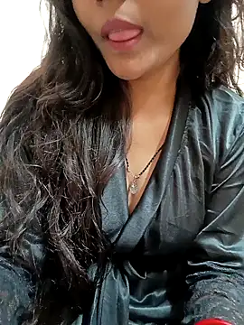 Snapshot of Rukmadi_hot chatting on December 18, 2025, 3:56 am Rukmadi hot online show from December 18, 2025, 3:56 am