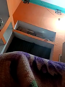 Snapshot of Rukmadi_hot chatting on December 18, 2025, 4:02 pm Rukmadi hot online show from December 18, 2025, 4:02 pm