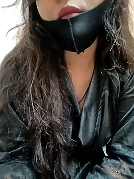 Snapshot of Rukmadi_hot chatting on December 19, 2025, 4:08 am Rukmadi hot online show from December 19, 2025, 4:08 am