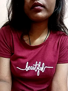 Snapshot of Rukmadi_hot chatting on December 20, 2025, 3:46 am Rukmadi hot online show from December 20, 2025, 3:46 am