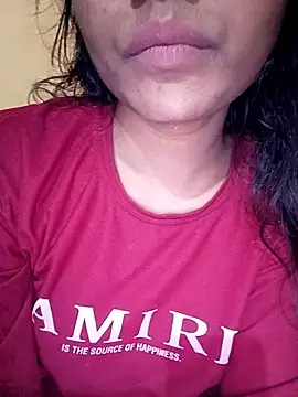 Snapshot of Rukmadi_hot chatting on December 21, 2025, 4:52 am Rukmadi hot online show from December 21, 2025, 4:52 am