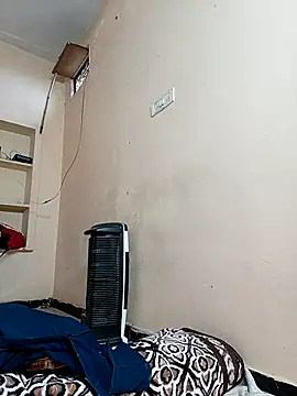 Snapshot of Rukmadi_hot chatting on January 7, 2026, 3:31 am Rukmadi hot online show from January 7, 2026, 3:31 am