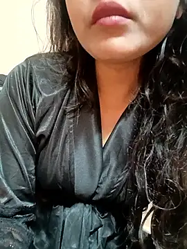 Snapshot of Rukmadi_hot chatting on January 8, 2026, 3:53 am Rukmadi hot online show from January 8, 2026, 3:53 am