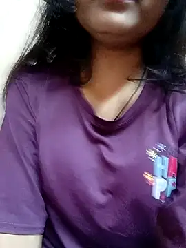 Snapshot of Rukmadi_hot chatting on January 9, 2026, 3:31 am Rukmadi hot online show from January 9, 2026, 3:31 am