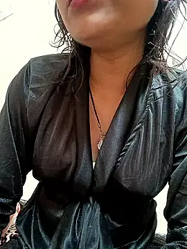 Snapshot of Rukmadi_hot chatting on January 12, 2026, 3:23 am Rukmadi hot online show from January 12, 2026, 3:23 am