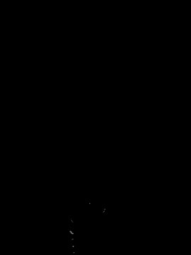 Snapshot of Rukmadi_hot chatting on January 14, 2026, 4:01 pm Rukmadi hot online show from January 14, 2026, 4:01 pm