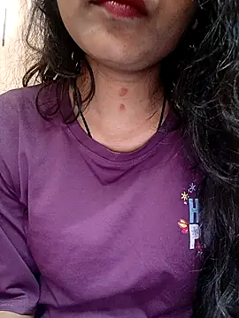 Snapshot of Rukmadi_hot chatting on January 15, 2026, 4:06 am Rukmadi hot online show from January 15, 2026, 4:06 am