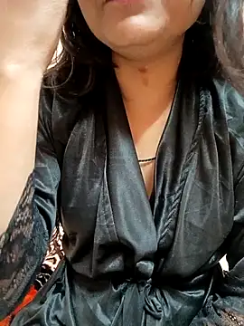 Snapshot of Rukmadi_hot chatting on January 17, 2026, 3:22 am Rukmadi hot online show from January 17, 2026, 3:22 am