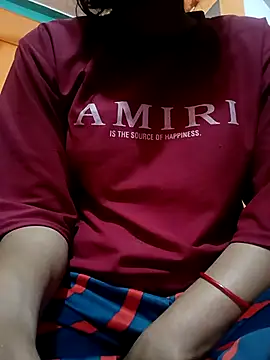 Snapshot of Rukmadi_hot chatting on January 18, 2026, 5:50 pm Rukmadi hot online show from January 18, 2026, 5:50 pm