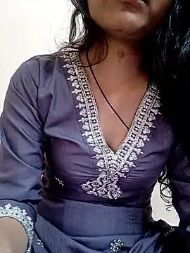 Snapshot of Rukmadi_hot chatting on February 4, 2026, 4:40 am Rukmadi hot online show from February 4, 2026, 4:40 am