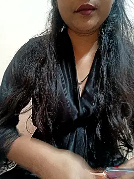 Snapshot of Rukmadi_hot chatting on February 21, 2026, 3:29 am Rukmadi hot online show from February 21, 2026, 3:29 am