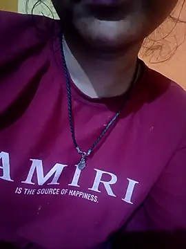 Snapshot of Rukmadi_hot chatting on February 22, 2026, 3:32 pm Rukmadi hot online show from February 22, 2026, 3:32 pm