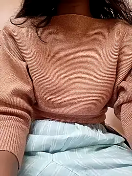 Snapshot of Rukmadi_hot chatting on February 25, 2026, 4:11 am Rukmadi hot online show from February 25, 2026, 4:11 am