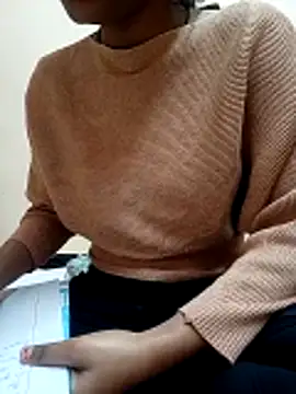 Snapshot of Rukmadi_hot chatting on February 27, 2026, 3:28 am Rukmadi hot online show from February 27, 2026, 3:28 am