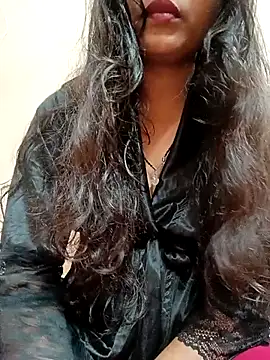 Snapshot of Rukmadi_hot chatting on February 28, 2026, 3:29 am Rukmadi hot online show from February 28, 2026, 3:29 am