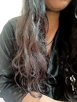 Snapshot of Rukmadi_hot chatting on March 2, 2026, 3:52 am Rukmadi hot online show from March 2, 2026, 3:52 am