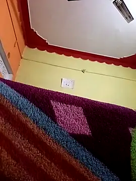 Snapshot of Rukmadi_hot chatting on March 5, 2026, 7:04 am Rukmadi hot online show from March 5, 2026, 7:04 am