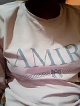 Snapshot of Rukmadi_hot chatting on March 6, 2026, 4:47 pm Rukmadi hot online show from March 6, 2026, 4:47 pm