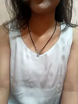 Snapshot of Rukmadi_hot chatting on April 8, 2026, 2:55 am Rukmadi hot online show from April 8, 2026, 2:55 am