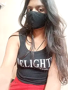 Snapshot of Rukmadi_hot chatting on April 18, 2026, 3:10 am Rukmadi hot online show from April 18, 2026, 3:10 am