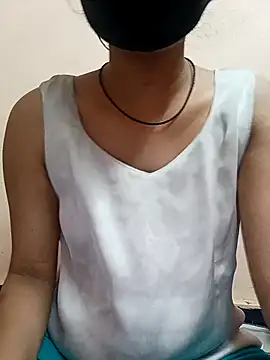 Snapshot of Rukmadi_hot chatting on April 29, 2026, 3:10 am Rukmadi hot online show from April 29, 2026, 3:10 am
