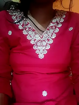 Snapshot of Rukmadi_hot chatting on May 16, 2026, 2:41 am Rukmadi hot online show from May 16, 2026, 2:41 am