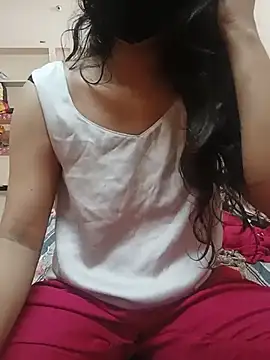 Snapshot of Rukmadi_hot chatting on July 18, 2026, 3:11 am Rukmadi hot online show from July 18, 2026, 3:11 am