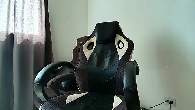 liorvante online show from February 4, 2026, 3:07 pm