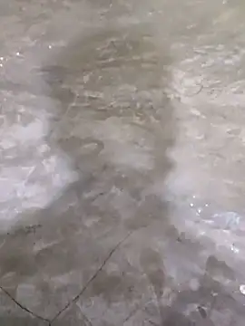 Deepak   1818 online show from February 12, 2026, 6:30 am