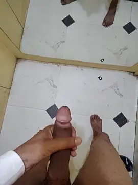 Snapshot of TwinklyBasket897 chatting on March 9, 2026, 4:38 am TwinklyBasket897 online show from March 9, 2026, 4:38 am