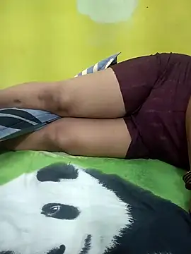 tamil sumathi online show from March 1, 2026, 7:43 am